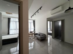 Sixteen35 Residences (D14), Apartment #609935411